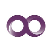 Odoo Coach logo - Similar company to Fraxnet Information Technology Consulting  - Odoo Erp - Canada