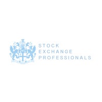 Stock Exchange Professionals logo - Similar company to Switch Metals