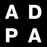 A Different Perspective Agency logo - Similar company to Sooth Consulting