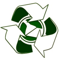 Eco Clean Hawaii