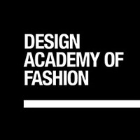 Design Academy of Fashion logo - Similar company to African Fashion Research Institute