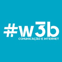 W3B