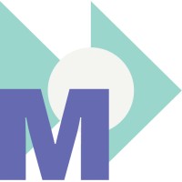 Menjadi Pty Ltd