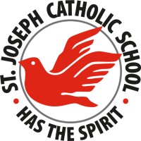 St. Joseph Catholic School Wenatchee logo - Similar company to Coast Wenatchee Center Hotel