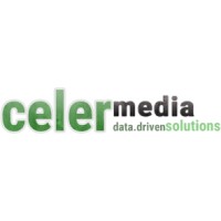 CelerMedia