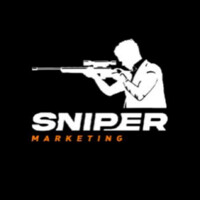 Sniper Marketing (Thailand) logo - Similar company to S.Pin Technology