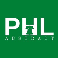 PHL Abstract logo - Similar company to Digital Seva Pune