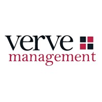 Verve Management UAE logo - Similar company to Nirvana Mice