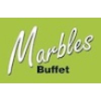 Marbles Buffet At The Devon Hotel
