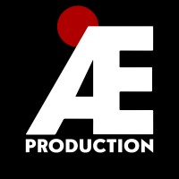 AE PRODUCTION logo - Similar company to Aeproduction Agencement, Mobilier & Plv