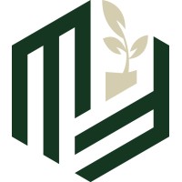 The Mansa Fund logo - Similar company to Darkmode Ventures