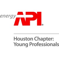 API YP - Houston logo - Similar company to Gds Ware