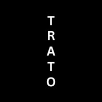 Trato Bolivia logo - Similar company to Menta Estudio Creativo