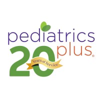 Pediatrics Plus logo - Similar company to Perspectability Inc.