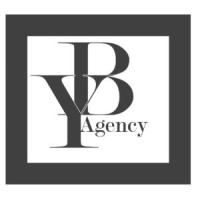 Better You Agency logo - Similar company to G1Pfl