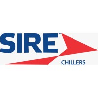 SIRE GROUP logo - Similar company to Gramaser