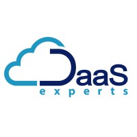DaaS Expert logo - Similar company to Api Systems, Inc.