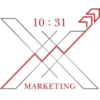 10:31 Marketing Solutions, Llc