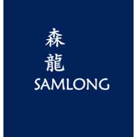 SAM LONG TECHNOLOGY COMPANY LTD logo - Similar company to Meta Thinktank Investment (Mtihk)