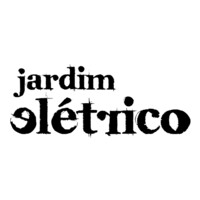 Jardim Eletrico Filmes