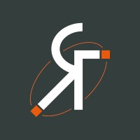 RAZERTECH GmbH logo - Similar company to Spots-Bss Gmbh (Member Of Tegos Group), Dortmund