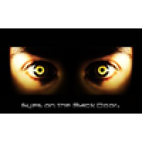 Eyes On The Back Door