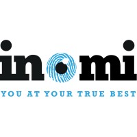 Inomi Learning logo - Similar company to Stoodnt, Inc.