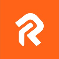 Rentpay logo - Similar company to Rentbetter