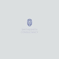 Smith&Smith Consultancy logo - Similar company to The Grc Network