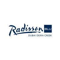 Radisson Blu Hotel Dubai Deira Creek logo - Similar company to Mövenpick Hotel & Apartments Bur Dubai