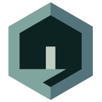 Meth Toxins Awareness Alliance logo - Similar company to Meth X