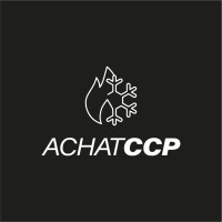 ACHAT CCP logo - Similar company to Achat Centrale