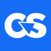 Clickstream Digital logo - Similar company to Envazia