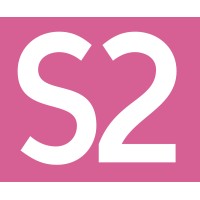 S2 Designz logo - Similar company to Revtech Agency