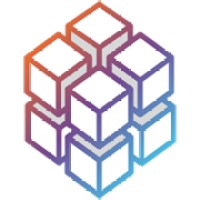 DMSLOG.Ai - Your Smart Port Transformation and Decarbonization logo - Similar company to Re.Sol®
