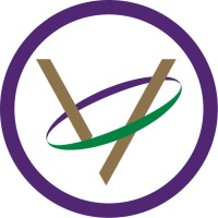 Vistanet Telecommunications, Inc. logo - Similar company to Bluepath Telecommunications Engineering, Llc