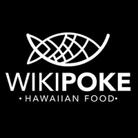 WIKIPOKE logo - Similar company to Mostlikely Architecture