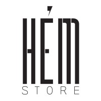 Hẻm Store