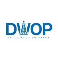 DWOP Technical Training - SPE Azerbaijan logo - Similar company to Guest Pet
