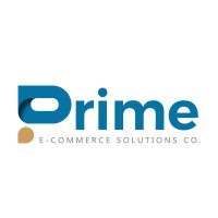 Prime Agency logo - Similar company to Masarat Almina Co. | شركه مسارات الميناء للتخليص الجمركي