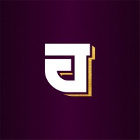 JUGAADSGP PTE LTD logo - Similar company to Pajeetco