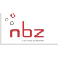Nbz Communications