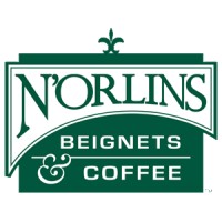 N'Orlins Beignets & Coffee