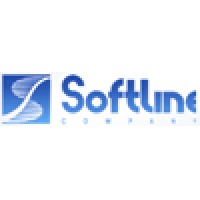Softline