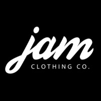 JAM Clothing Co. logo - Similar company to Ergo Clothing