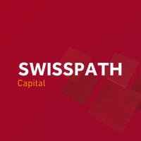 Swisspath Capital logo - Similar company to Swisspath