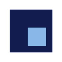 Darke & Taylor Ltd logo - Similar company to Bojen Electrical