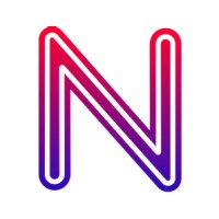 Neon Engineering logo - Similar company to Neon Engineers (I) Pvt. Ltd.