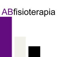 Ab Fisioterapia