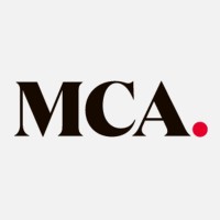 MCA Insight - Leaders in Eating & Drinking Out Market Insight logo - Similar company to H2O Publishing